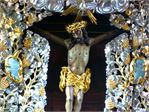 20140609_piel152
