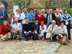 20140609_piel155