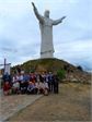 20140609_piel156