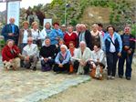 20140609_piel157