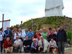 20140609_piel158