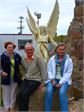 20140609_piel160