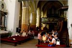 20140609_piel162