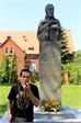 20140609_piel165