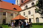 20140609_piel167