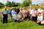 20140609_piel169