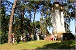 20140609_piel172