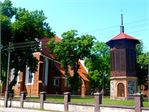 20140609_piel173