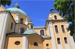 20140609_piel177
