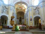 20140609_piel178