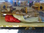 20140609_piel179