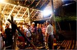 20140609_piel180