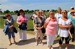 20140609_piel183