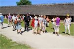 20140609_piel184
