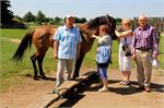 20140609_piel185