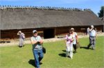 20140609_piel186