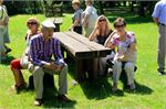 20140609_piel187