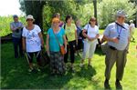 20140609_piel188