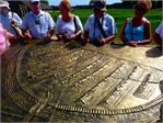 20140609_piel191