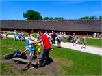 20140609_piel192