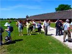 20140609_piel193