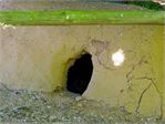 20140609_piel195