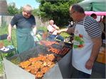 20140615_festyn01