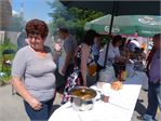 20140615_festyn02