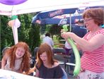 20140615_festyn03