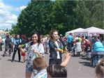 20140615_festyn05