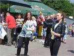 20140615_festyn06