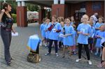 20140615_festyn07