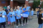 20140615_festyn08