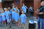 20140615_festyn09
