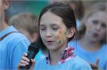 20140615_festyn10