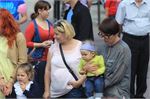 20140615_festyn11