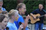 20140615_festyn12