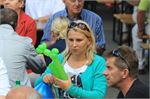 20140615_festyn13
