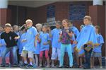 20140615_festyn15