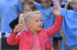 20140615_festyn17