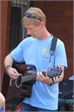 20140615_festyn18