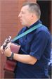 20140615_festyn19