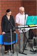 20140615_festyn20