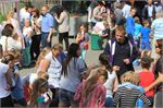 20140615_festyn21