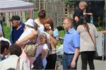 20140615_festyn22