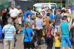 20140615_festyn23