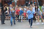 20140615_festyn24