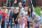 20140615_festyn25