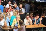20140615_festyn26
