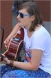 20140615_festyn27